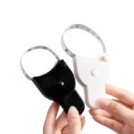 Telescopic Tape Measure - Other corporate gifts for corporate gifting in Singapore with custom logo branding.