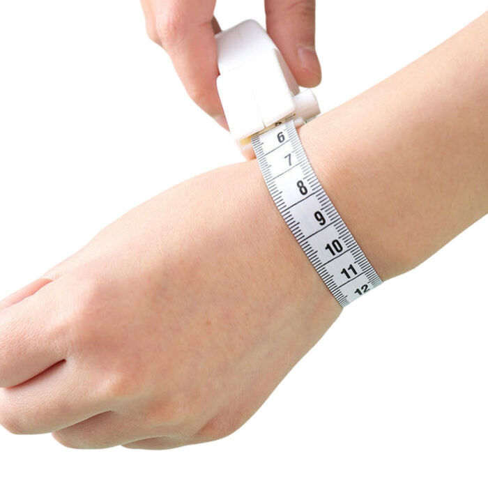 Telescopic Tape Measure - Other corporate gifts for corporate gifting in Singapore with custom logo branding.
