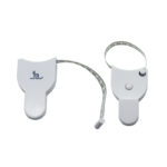 Telescopic Tape Measure - Other corporate gifts for corporate gifting in Singapore with custom logo branding.