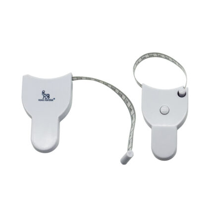 Telescopic Tape Measure - Other corporate gifts for corporate gifting in Singapore with custom logo branding.