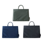 Urban Laptop Bag - branded bags and pouches for corporate gifting in Singapore with custom logo branding. Urban Laptop Bag offers secure storage for laptops and daily essentials while maintaining a sleek professional look.