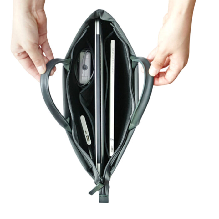 Urban Laptop Bag - Image 2