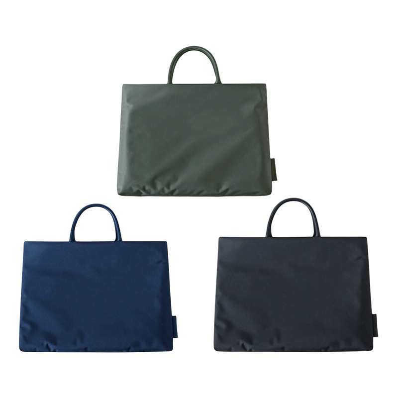 Urban Laptop Bag - branded bags and pouches for corporate gifting in Singapore with custom logo branding. Urban Laptop Bag offers secure storage for laptops and daily essentials while maintaining a sleek professional look.