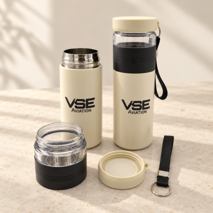 VSE-Aviation-Tea-Tumbler