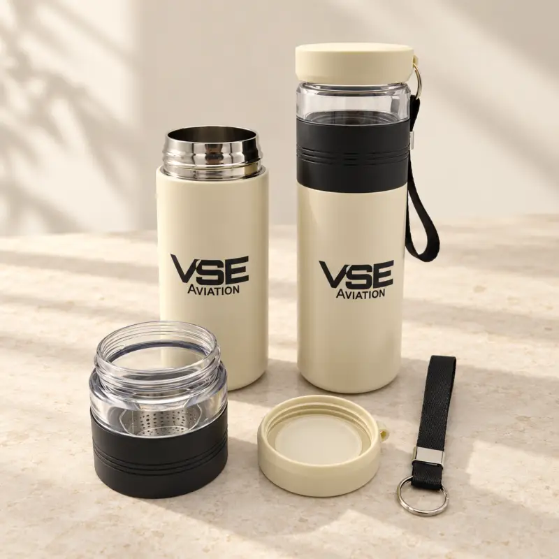 VSE-Aviation-Tea-Tumbler