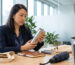 How to Choose Promotional Gifts for Marketing Campaigns