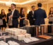 Product Launch Gift Ideas to Boost Brand Awareness
