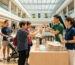 Top Roadshow Giveaway Ideas That Attract More Visitors
