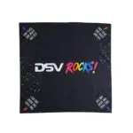 Bandana - custom corporate gift for corporate gifting in Singapore with custom logo branding. Designed for comfortable wear, it can complement casual outfits while offering a simple way to express your personal style. Its versatile design makes it suitable for everyday fashion, outdoor activities, travel, events, and promotional merchandise.